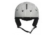 Snowbordová a lyžařská helma Brother 58 - 61 cm, vel. L