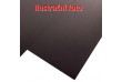 STILISTA Vinylová podlaha 5,07 m2, rustikální tmavý dub