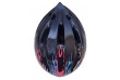 Cyklistická dětská helma Brother, velikost S (48-52cm)
