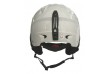 Snowbordová a lyžařská helma Brother - vel. L - 58-61 cm