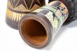 Africký buben Djembe - 60 cm - ručně malovaný