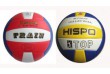 Volejbalový míč lepený - na šestkový volejbal