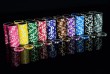 Kusový žeton design Ultimate Hodnota 1 - 50 ks