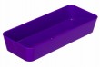 Koupelnová sada WENKO - Candy purple