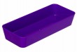 Koupelnová sada WENKO, Candy purple