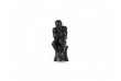 Ořezávátko - Auguste Rodin