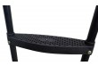 Corby Sport Žebřík k trampolínám, 100cm