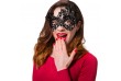 Benátská karnevalová maska