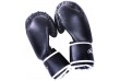 Boxerské rukavice 16 Oz