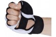 Boxerské rukavice Freefight, velikost S