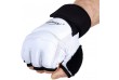 Boxerské rukavice Freefight, velikost S