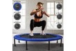 Physionics Mini trampolína, průměr 122 cm