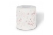 Důmyslný zábavný toaletní papír jednorožec, aromatický