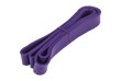 Gorilla Sports Odporová guma 32 mm, fialová