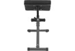 Gyronetics Nastavitelná hyperextenzní lavička, 97 x 49 cm