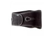 Aspen Lumbar Basic podpůrná ortéza, XS