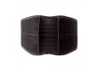 Aspen Lumbar Basic podpůrná ortéza, XS