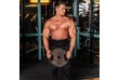 Aspen Lumbar Basic podpůrná ortéza, XS