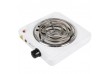 BROIL - MASTER Zapalovač na dřevěné uhlí Sisha, 1000 W, bílá