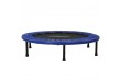PHYSIONICS Mini trampolína, průměr 102 cm