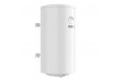 Aquamarin Elektrický ohřívač vody, 80l, 1,5 kW