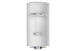 Aquamarin® Elektrický ohřívač vody, 100l, 1,5 kW