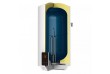 Aquamarin Elektrický ohřívač vody, 80 l, 2 kW