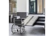 Jago Rampa pro invalidní vozíky, 150 cm