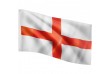 FLAGMASTER Vlajka Anglie, 120 x 80 cm