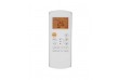 Klimatizace Midea/Comfee MSAF5-09HRDN8-QE SET QUICK, 8800BTU, do 32m2, WiFi, vytápění, odvlhčování -