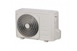 Klimatizace Midea/Comfee MSAF5-09HRDN8-QE SET QUICK, 8800BTU, do 32m2, WiFi, vytápění, odvlhčování -