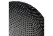 MAXXIVA Balanční polštář na sezení, 33 cm, černý