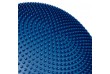MAXXIVA Balanční polštář na sezení, 33 cm, modrý