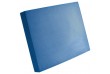 MAXXIVA Balanční polštář, modrý, 50 x 40 x 6 cm
