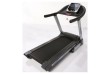 MAXXUS Běžecký pás Treadmill 8.1, 206 x 93 x 151 cm