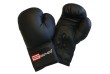 Boxerské rukavice - XL