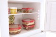 Dóza Smart cook, 2,3 L