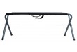 Cattara Kempingová lavice skládací KOPER, 108 x 38 x 31 cm