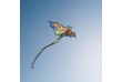 Létající drak 67 x 25 cm - DRAK