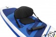 Bestway Paddle board, OCEANA
