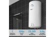 Aquamarin Elektrický ohřívač vody, 100l, 1,5 kW