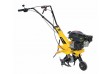 POWERPLUS Benzínový kultivátor POWXG72040, 3100 min