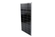 Fotovoltaický solární panel 133 x 67 x 3,5 cm, 150 W