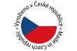 Tuna Desková hra HELIX