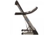 MAXXUS Běžecký pás Treadmill 8.1, 206 x 93 x 151 cm