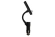 Hands free FM transmitter LCD COLOR