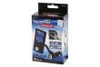 Hands free FM transmitter LCD COLOR