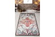 Koberec ORIENT, 160 x 230 cm