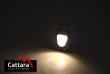 Svítilna COB 560 lm MULTI EMBLEM se zapalovačem