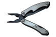 Multifunkční kleště BLACKJACK, 105 mm